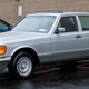 Image for article titled Here Are The Highest Mileage Cars You've Owned